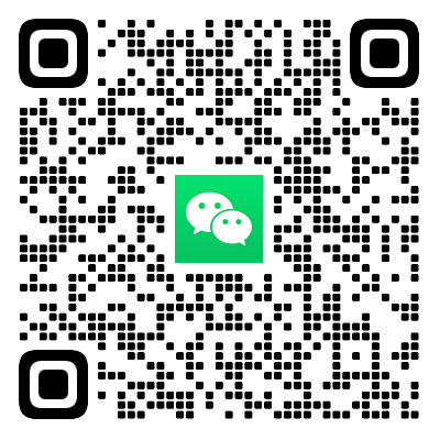 华东区负责人李女士