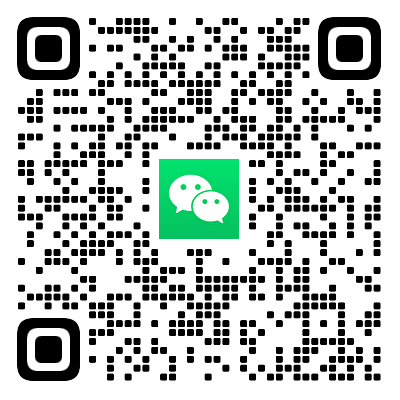 华北区负责人侯女士