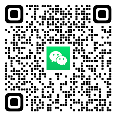 西南区负责人杨先生